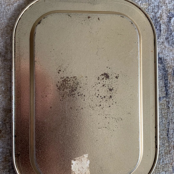 Expo 67 dish Le pavilion du Canada 🇨🇦 - Picture 4 of 6